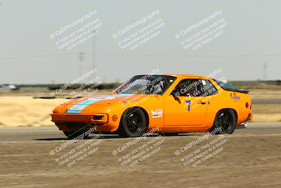 media/Jun-21-2025-Nasa (Sat) [[56b2c04f0e]]/Race Group A/Sweeper/